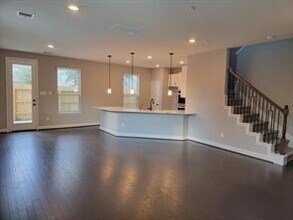 8612 Cedar Brook Point Dr in Houston, TX - Building Photo - Building Photo