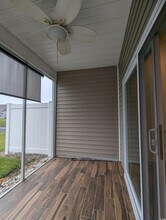 107 Machrie Loop in Myrtle Beach, SC - Building Photo - Building Photo