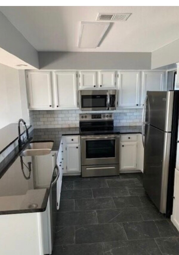 272 Henry Chandler Dr in Rockwall, TX - Building Photo - Building Photo