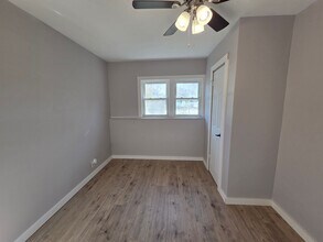 1663 Keeble St in Chattanooga, TN - Building Photo - Building Photo