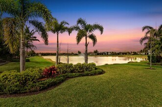 9171 Balsamo Dr. in Palm Beach Gardens, FL - Building Photo - Building Photo
