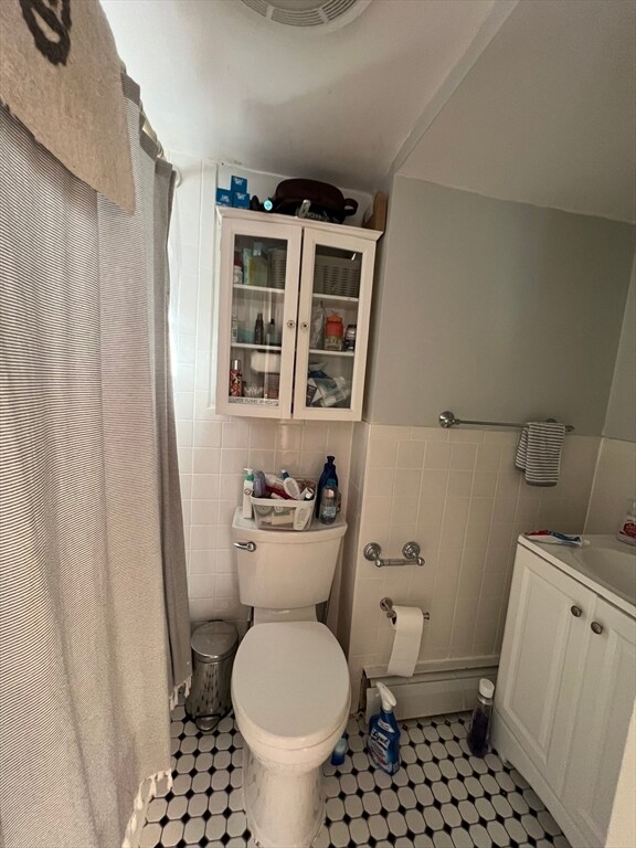 33 Sciarappa St, Unit 2L in Cambridge, MA - Building Photo - Building Photo