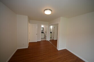 4494 Sierra Dr in Honolulu, HI - Building Photo - Building Photo