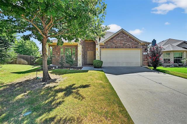 property at 405 Roger Graves Cir