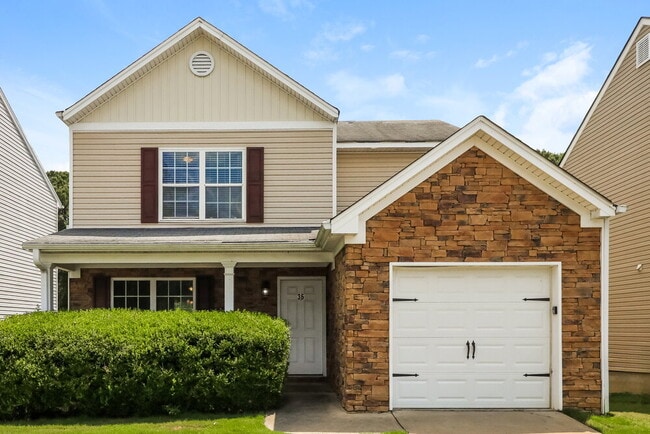 property at 36 Middleton Ct