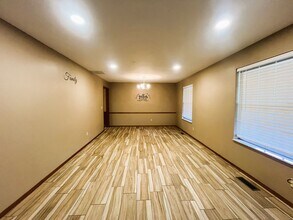 2809 Windsor Blvd in Oklahoma City, OK - Building Photo - Building Photo