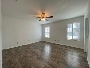 628 Walker St in Holly Hill, FL - Building Photo - Building Photo