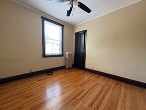 4750 N Lotus Ave in Chicago, IL - Building Photo - Building Photo