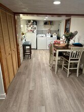 44 Granite St in Gloucester, MA - Building Photo - Building Photo