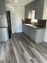 3520 W Via Corona in Montebello, CA - Building Photo - Building Photo