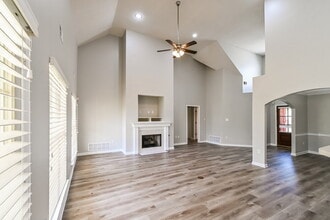 841 Cedar Trace Cir in Hernando, MS - Building Photo - Building Photo