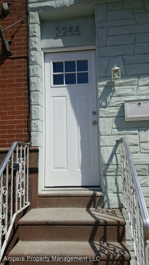 2255 Winton St photo'