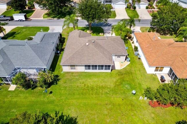 property at 1317 Murrells Inlet Loop