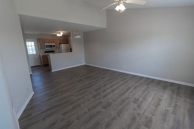 1507 Riva Ridge Ct in Columbia, MO - Building Photo - Building Photo