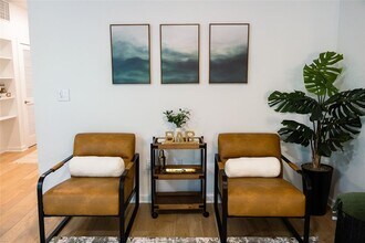 2505 Thornton Rd in Austin, TX - Building Photo - Building Photo