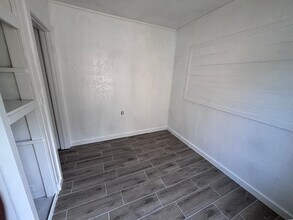 506 W 2nd St in Edmond, OK - Building Photo - Building Photo