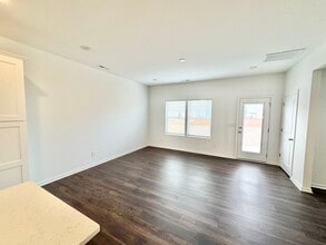 176 Cougar Ln in China Grove, NC - Building Photo - Building Photo