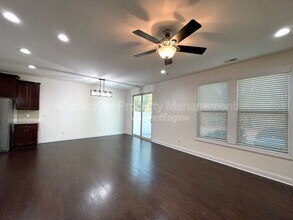 152 Alamosa Pl in Cary, NC - Building Photo - Building Photo