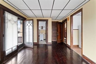 226 Court St in Binghamton, NY - Building Photo - Building Photo