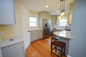 1135 1st St NW in Rochester, MN - Building Photo - Building Photo