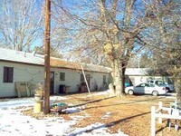 511 W C St in Basin, WY - Foto de edificio - Building Photo