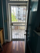 521 Logan St in Brooklyn, NY - Building Photo - Building Photo