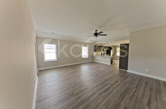 120 Allentown Ln in Macon, GA - Building Photo - Building Photo