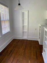 1208 Virginia Avenue NE in Atlanta, GA - Foto de edificio - Building Photo
