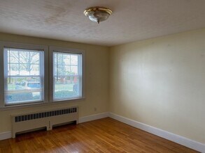 460A Highland Ave in Malden, MA - Building Photo - Building Photo