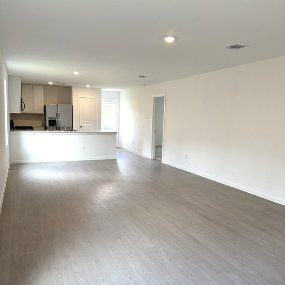 6859 Flowering Ginger Ln, Unit S-51 in Katy, TX - Building Photo - Building Photo