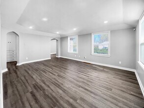 1187 Syracuse St in Denver, CO - Building Photo - Building Photo