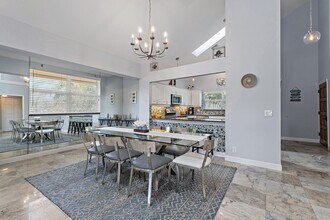 4161 U.S. Hwy 1 in Jupiter, FL - Building Photo - Building Photo