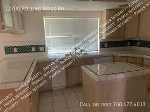 12700 Rolling Ridge Dr in Victorville, CA - Building Photo - Building Photo