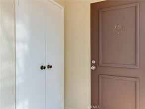 13135 Sunnybrook Cir in Garden Grove, CA - Building Photo - Building Photo