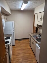 466 Heritage Cir, Unit 466 HC in Bucyrus, OH - Building Photo - Building Photo