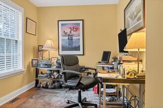 113 Flat Rock Rd in Branford, CT - Building Photo - Building Photo