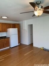 574 Lauiki St in Honolulu, HI - Building Photo - Building Photo
