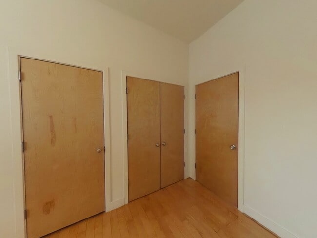 301 Goshen St in Richmond, VA - Building Photo - Building Photo