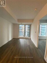 35 Tubman Ave in Toronto, ON - Building Photo - Building Photo