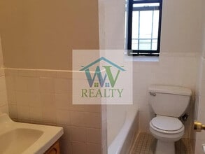 55 W 174th St in Bronx, NY - Building Photo - Building Photo