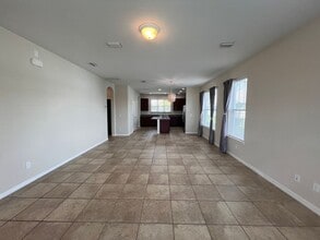 11874 Water Run Alley in Windermere, FL - Foto de edificio - Building Photo