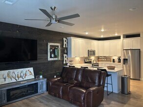 4125 24th Street Rd in Greeley, CO - Building Photo - Building Photo