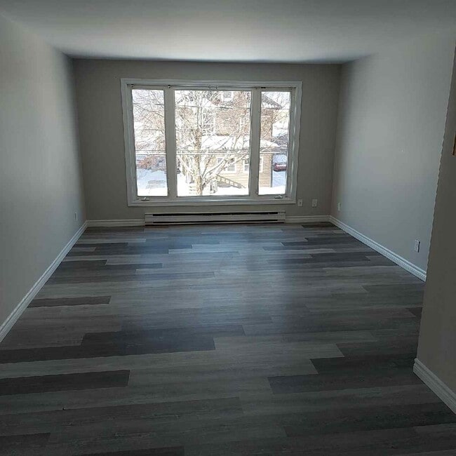 property at 201 Dominion St