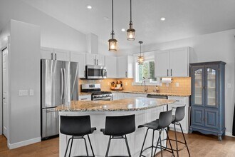 23116 Colleen Ct in Liberty Lake, WA - Building Photo - Building Photo