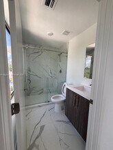 14558 SW 260th St in Princeton, FL - Building Photo - Building Photo