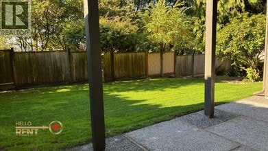 771 Montroyal Blvd in North Vancouver, BC - Building Photo - Building Photo