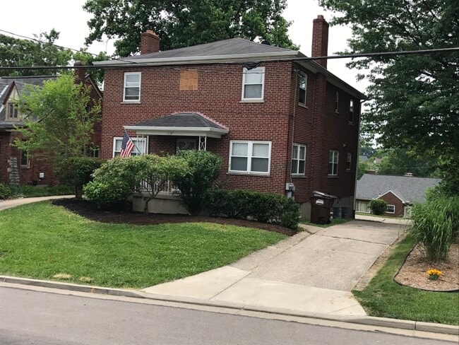 1139 Old State Rd, Unit #1