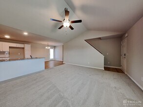 58 Monaghan Ct in Selma, NC - Building Photo - Building Photo