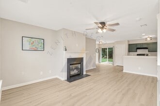 62 Running Oak Dr in Bluffton, SC - Building Photo - Building Photo