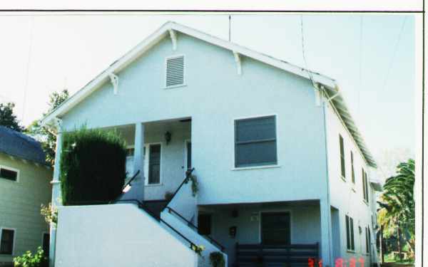 2190 Weller Way in Sacramento, CA - Building Photo - Building Photo